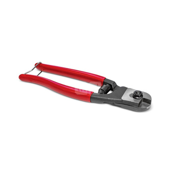 NC-L Nożyce do linek