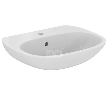 TESI UMYWALKA 55 CM LIGHT DESIGN