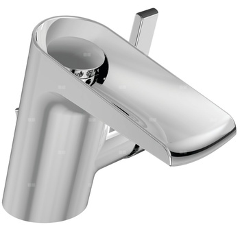 MELANGE BATERIA UMYWALKOWA