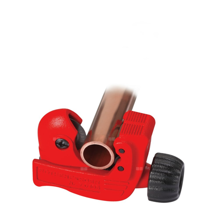 Obcinak do rur Minicut 2000 3-22 mm