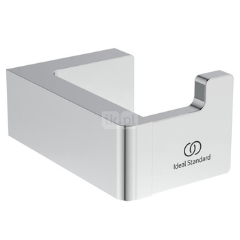 CONCA HACZYK KWAD. MAGNETIC GREY