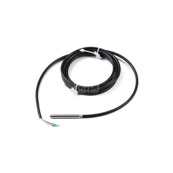 Czujnik kablowy NTC20K, kabel 2 m