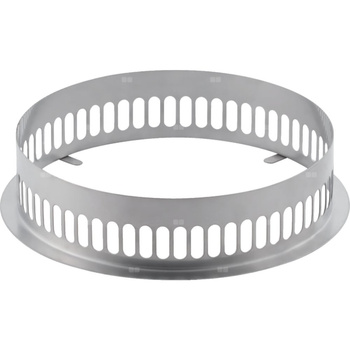 Pierścień osłonowy od żwiru typ 5