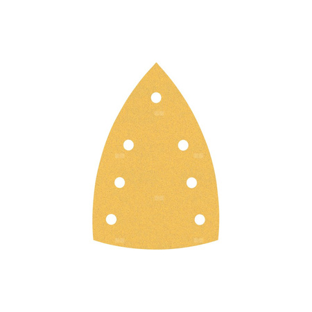 OKŁADZINA SZLIFIERSKA C470,100x150mm,P12