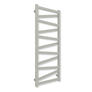 Grzejnik TERMA VIPERA 1230/500