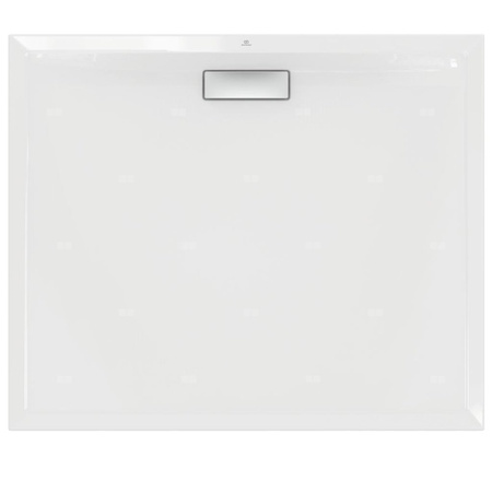 ULTRAFLAT NEW BRODZIK 120X100 PROS.