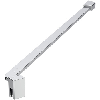 SYNERGY WSPORNIK MOCUJĄCY, NAROŻNY