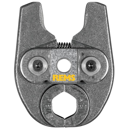 PRESSZANGE MINI VI 3/4''