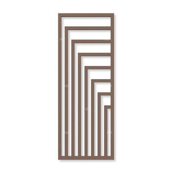 Grzejnik TERMA ANGUS V 1780/680