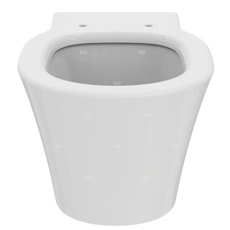 Miska WC wisząca IDEAL STANDARD CONNECT AIR