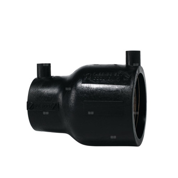 Mufa redukcyjna elektrooporowa PE 32x 20 Radius