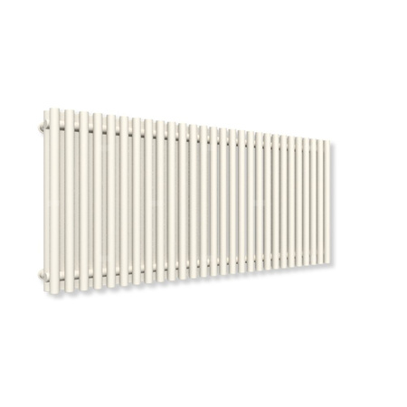 Grzejnik TERMA TUNE VWD 600/1390