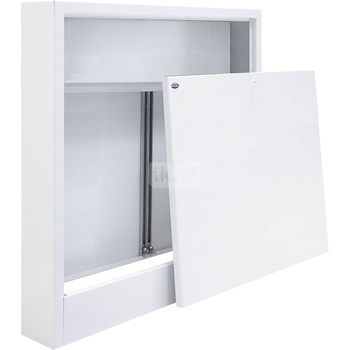 Szafka natynkowa do rozdzielaczy SGNW/G-5