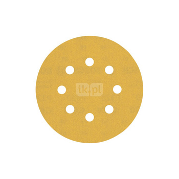 PAPIER EXPERT EXC470,G320,125,H&L 50X