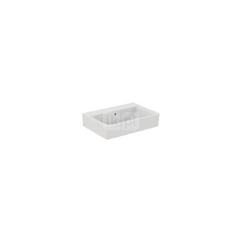 CONNECT CUBE UMYWALKA 65 CM IC