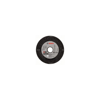 ŚCIERNICA DO GGS D100