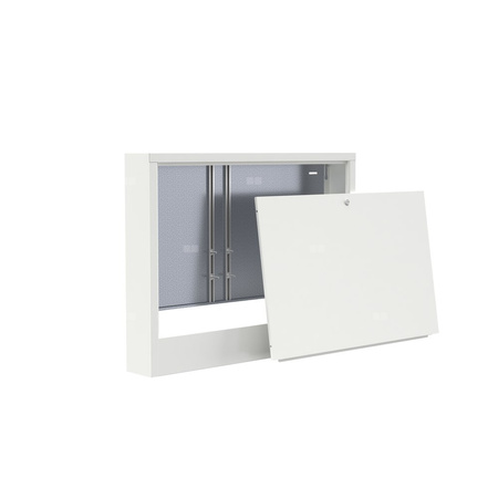 Szafka natynkowa QIK SN-16 II