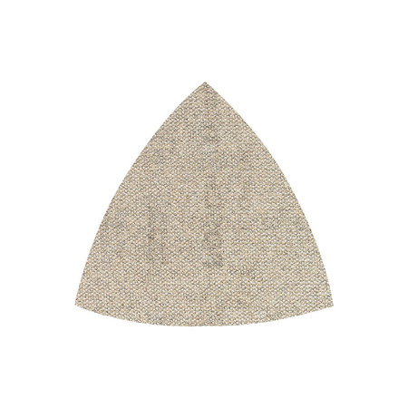 SIATKA ŚCIER EXPERT M480,93X93,120,5X