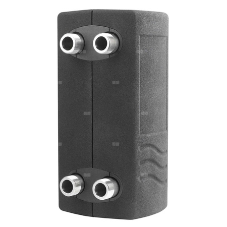 Izolacja PU XB12 L:132-140