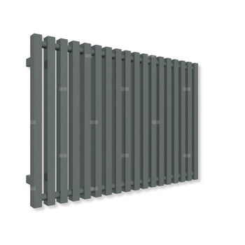 Grzejnik TERMA TRIGA 610/880