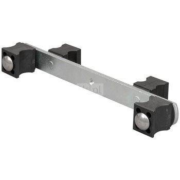 Wspornik elementu przesuwnego UP 16-32mm