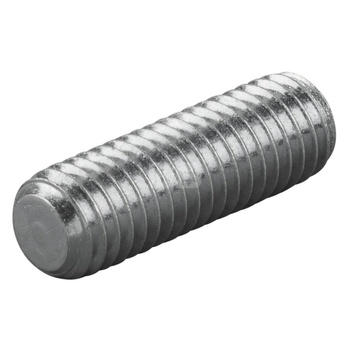 Kołek gwintowany REMS