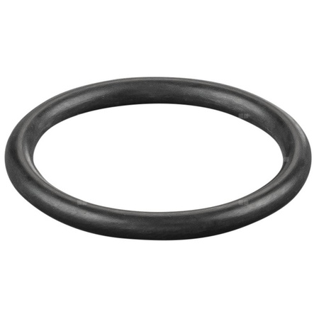 Oring - pierścień uszczelniający REMS