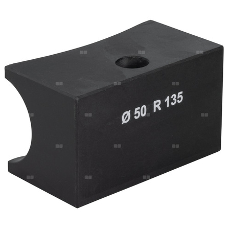 Element ślizgowy REMS