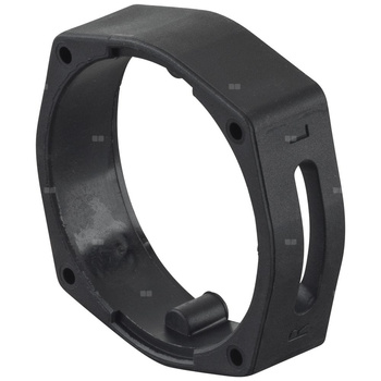 Przekładka, akcesorium do narzędzi REMS (847031)