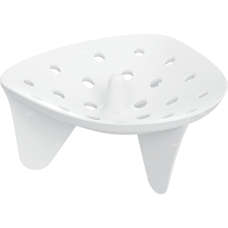 Sitko odpływowe Geberit do pisuarów Renova i Selnova S / M