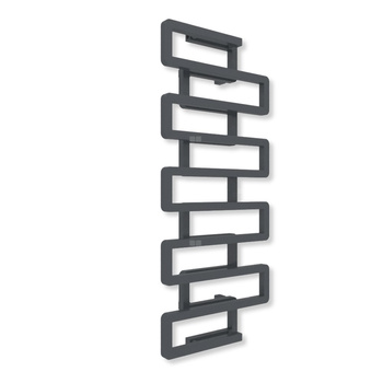 Grzejnik TERMA BOOKIE 1155/500