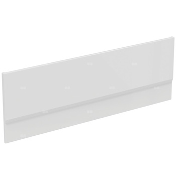 PLAYA/ACTIVE PANEL PRZEDNI 160 CM