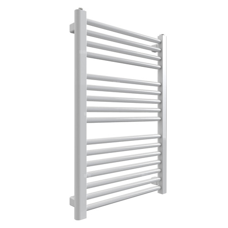 CONCEPT Grzejnik łazienkowy GRN 740/600 - 416W