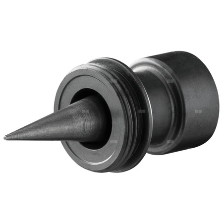 AUFWEITVORRICHTUNG P-CEF