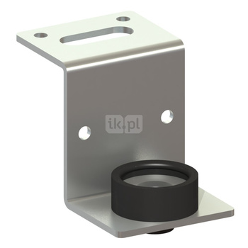 Mocowanie UW typu Z NUWZ