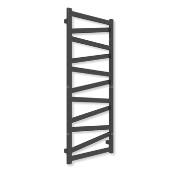 Grzejnik TERMA VIPERA 1230/500