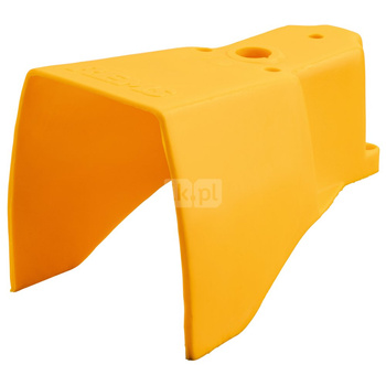 Osłona stopy, akcesorium do narzędzi REMS (345301R)