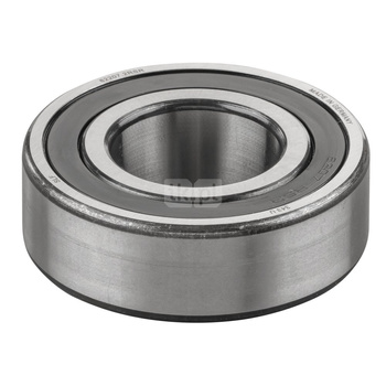 Łożysko kulkowe REMS