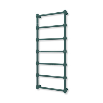 Grzejnik TERMA RETRO 1170/504