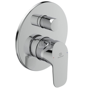 CERAFLEX BATERIA WANN-NATR. PODT. KPL.