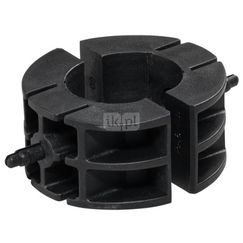 Wkładki zaciskowe REMS do złączek zaprasowywanych