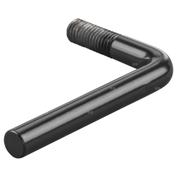 Dźwignia napinająca