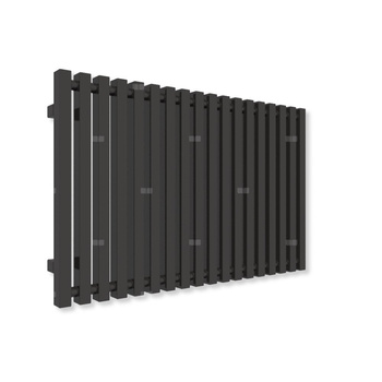 Grzejnik TERMA TRIGA 560/880