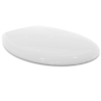 Siedzisko owinięte 365x445x40 mm - MULTI SUITES - FINISHED PRODUCTS