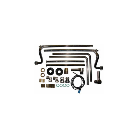 ZESTAW PRZYŁĄCZENIOWY DO CSW-120