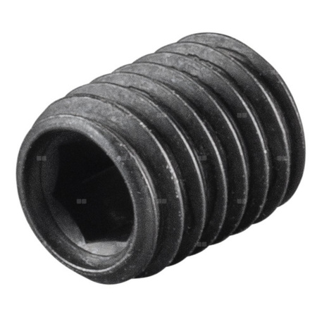 Redukcja, akcesorium do narzędzi REMS (341209R)