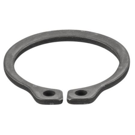 Pierścień zabezp. REMS