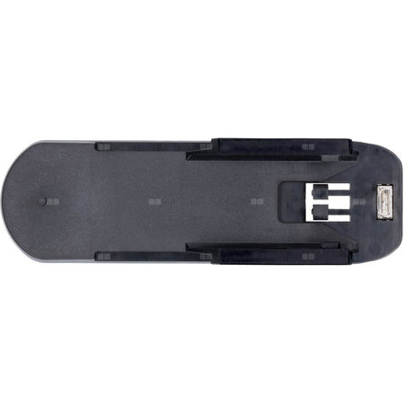 ZEST. OSPRZĘTU DO ZSZYW. Paper stapler