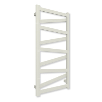 Grzejnik TERMA VIPERA 990/500