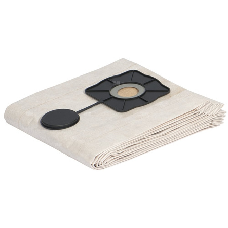 Filtr workowy na mokro 5-pak